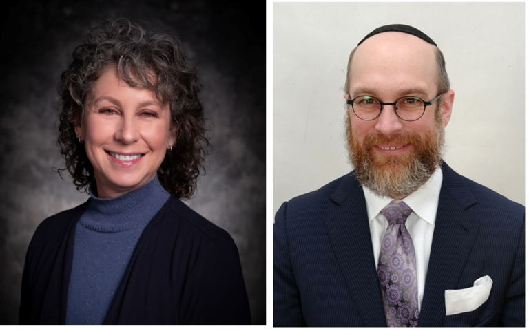 Compassion, Prevention, and Healing for Addiction: Webinar recording available